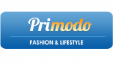 Logo Primodo