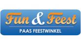 Logo Paas-feestwinkel.nl