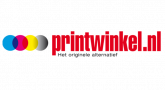 Logo Printwinkel.nl