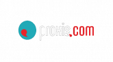 Logo Proxis.com