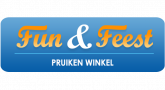 Logo Pruiken-winkel.nl