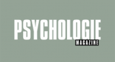 Logo Psychologiemagazine.nl