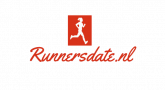 Logo Runnersdate.nl