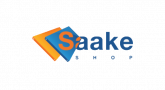 Logo Saake-shop.nl