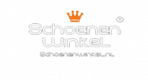 Logo Schoenenwinkel.nl