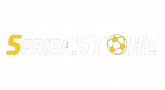 Logo SerieAStore.nl