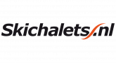 Logo Skichalets.nl
