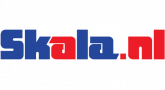 Logo Skala.nl