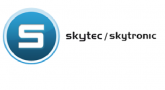Logo Sky-Audio.nl