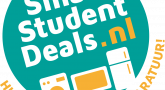 Logo Smartstudentdeals