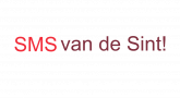 Logo SMSvandeSint