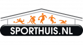 Logo Sporthuis