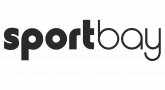 Logo Sportbay