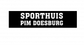 Logo Sporthuispimdoesburg