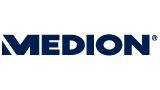 Logo Medionshop BE