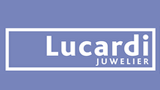 Logo Lucardi BE