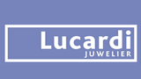 Logo Lucardi DE