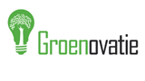 Logo LEDshop Groenovatie