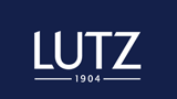 Logo Lutz