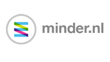 Logo Minder.nl