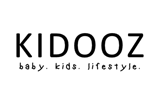 Logo Kidooz