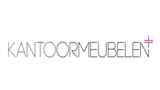 Logo Kantoormeubelenplus