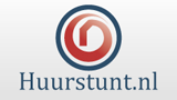 Logo Huurstunt