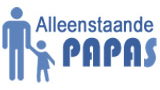 Logo Alleenstaande-Papas (NL)