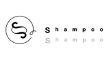 Logo ShampooShampoo