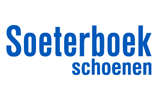 Logo Soeterboek Schoenen