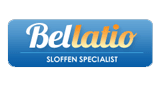 Logo Sloffen-specialist.nl