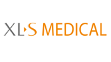 Logo XL-S Medical