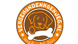 Logo Versehondenkoekjes.nl