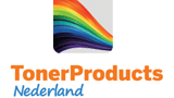 Logo Toner Products Nederland