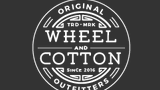 Logo Wheel-cotton.nl