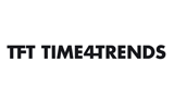 Logo TimeForTrends