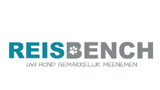 Logo Reisbench.nl