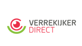 Logo Verrekijkerdirect.nl