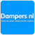 Logo Dampers.nl