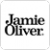Logo JamieOliver-voor-thuis.nl